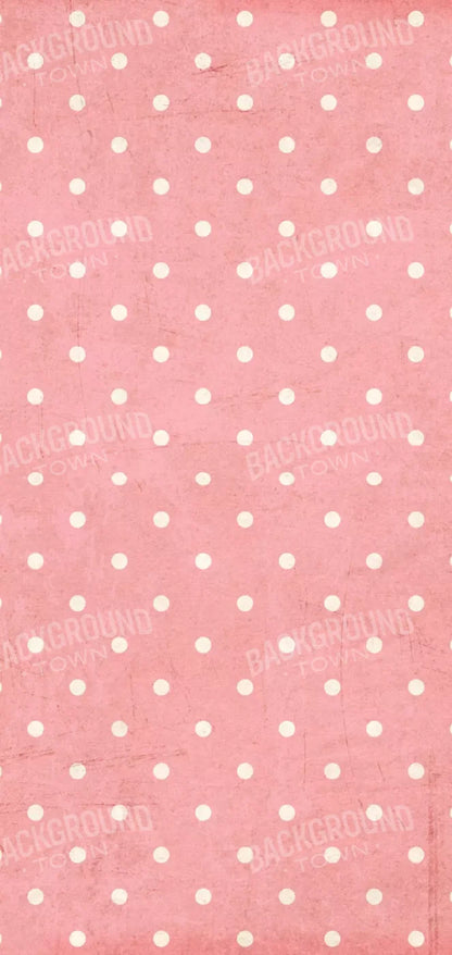 Natalie 8X16 Ultracloth ( 96 X 192 Inch ) Backdrop