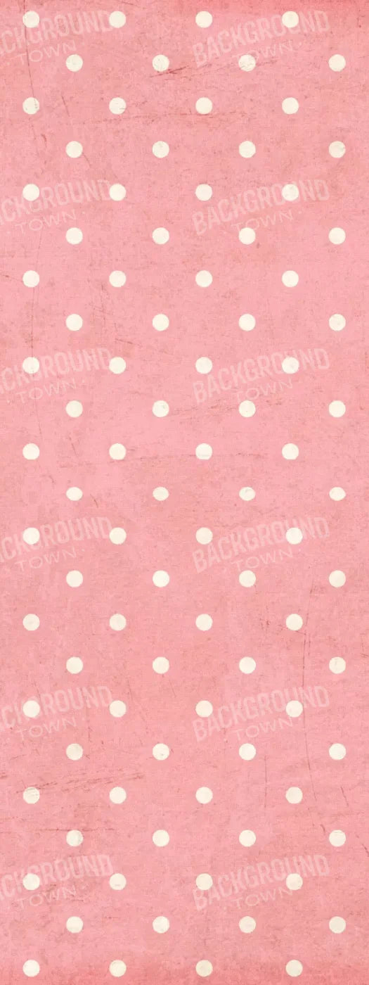 Natalie 8X20 Ultracloth ( 96 X 240 Inch ) Backdrop