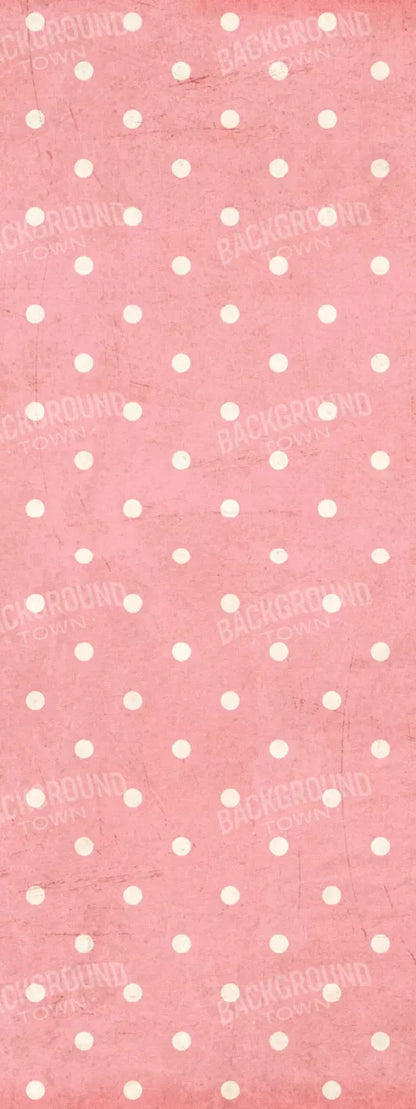 Natalie 8X20 Ultracloth ( 96 X 240 Inch ) Backdrop