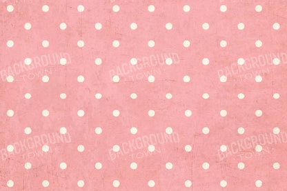 Natalie 8X5 Ultracloth ( 96 X 60 Inch ) Backdrop