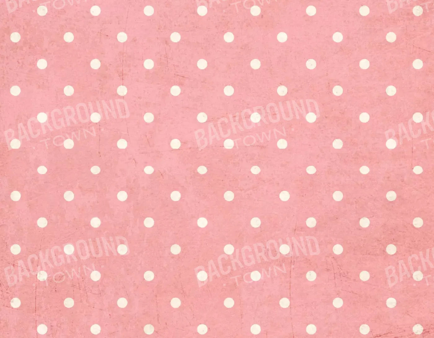 Natalie 8X6 Fleece ( 96 X 72 Inch ) Backdrop