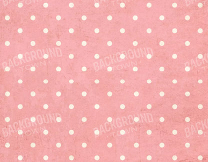 Natalie 8X6 Fleece ( 96 X 72 Inch ) Backdrop