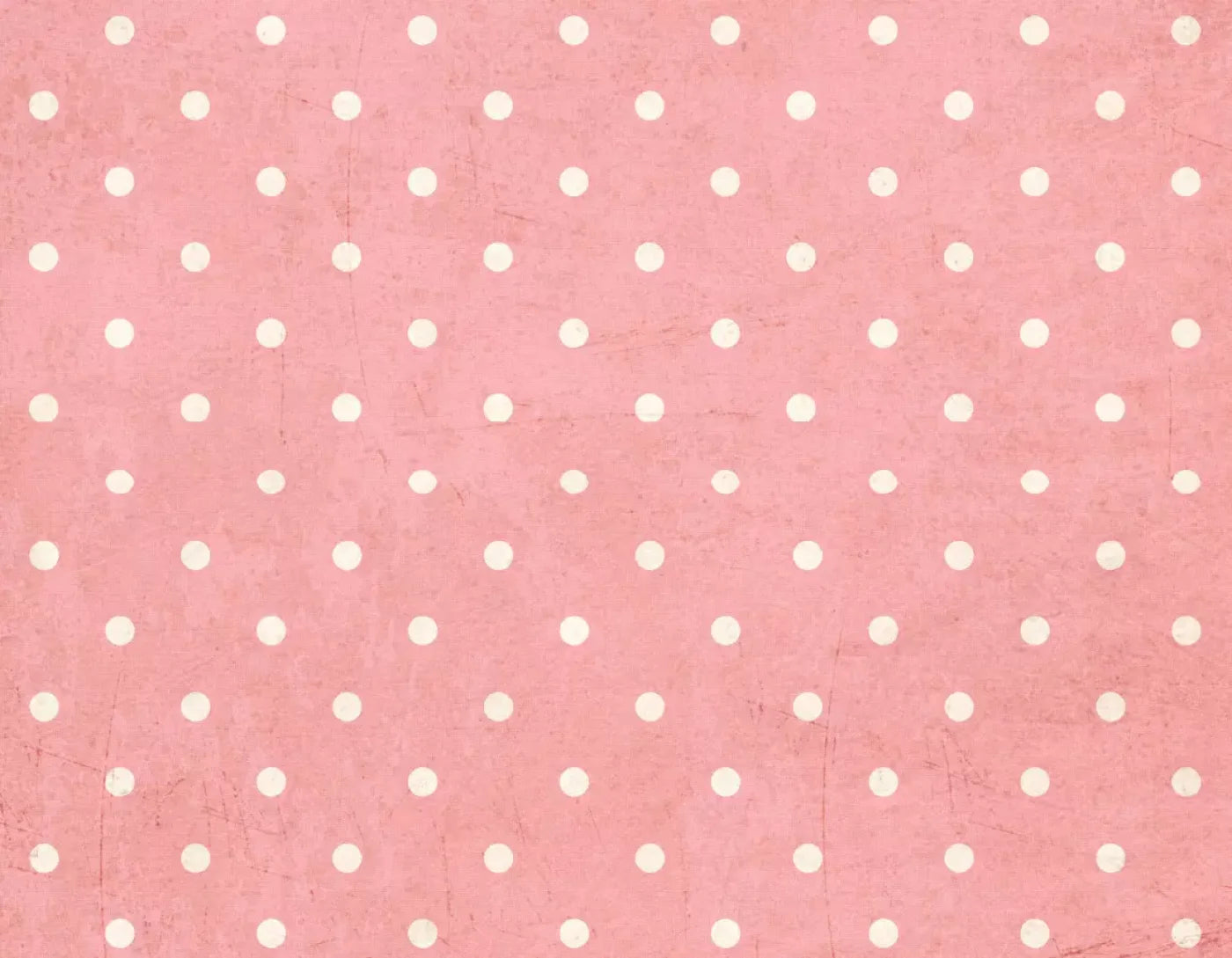 Natalie 8X6 Fleece ( 96 X 72 Inch ) Backdrop