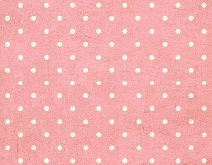 Natalie 8X6 Fleece ( 96 X 72 Inch ) Backdrop