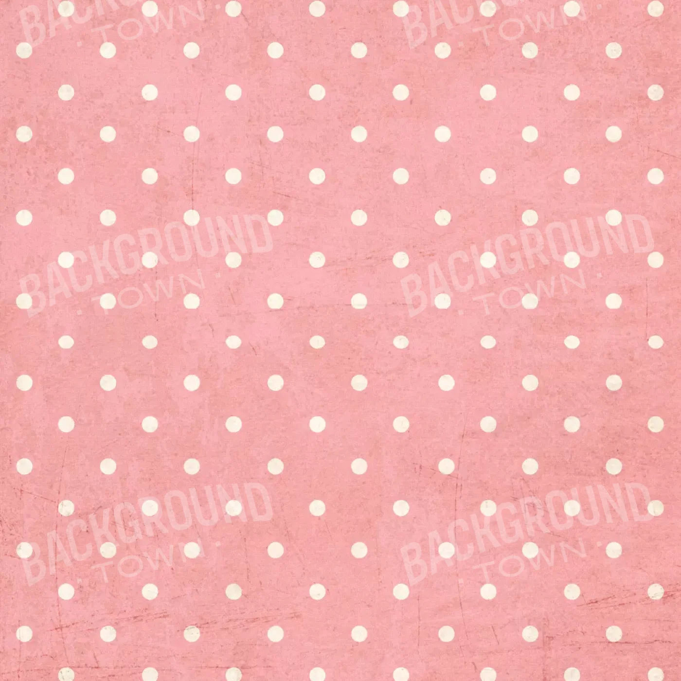 Natalie 8X8 Fleece ( 96 X Inch ) Backdrop