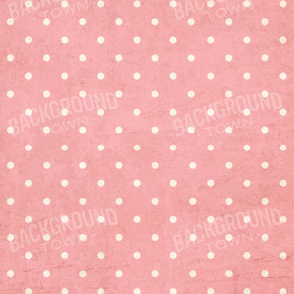 Natalie 8X8 Fleece ( 96 X Inch ) Backdrop