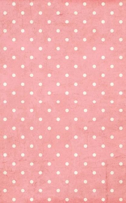 Natalie 9X14 Ultracloth ( 108 X 168 Inch ) Backdrop