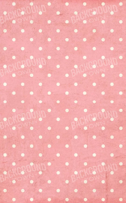 Natalie 9X14 Ultracloth ( 108 X 168 Inch ) Backdrop