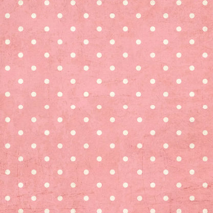 Natalie Backdrop
