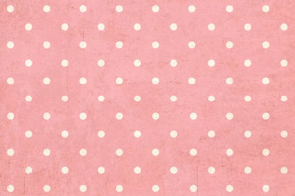 Natalie Backdrop
