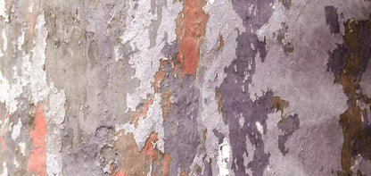 Nathan 16X8 Ultracloth ( 192 X 96 Inch ) Backdrop