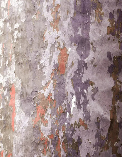 Nathan 6X8 Fleece ( 72 X 96 Inch ) Backdrop
