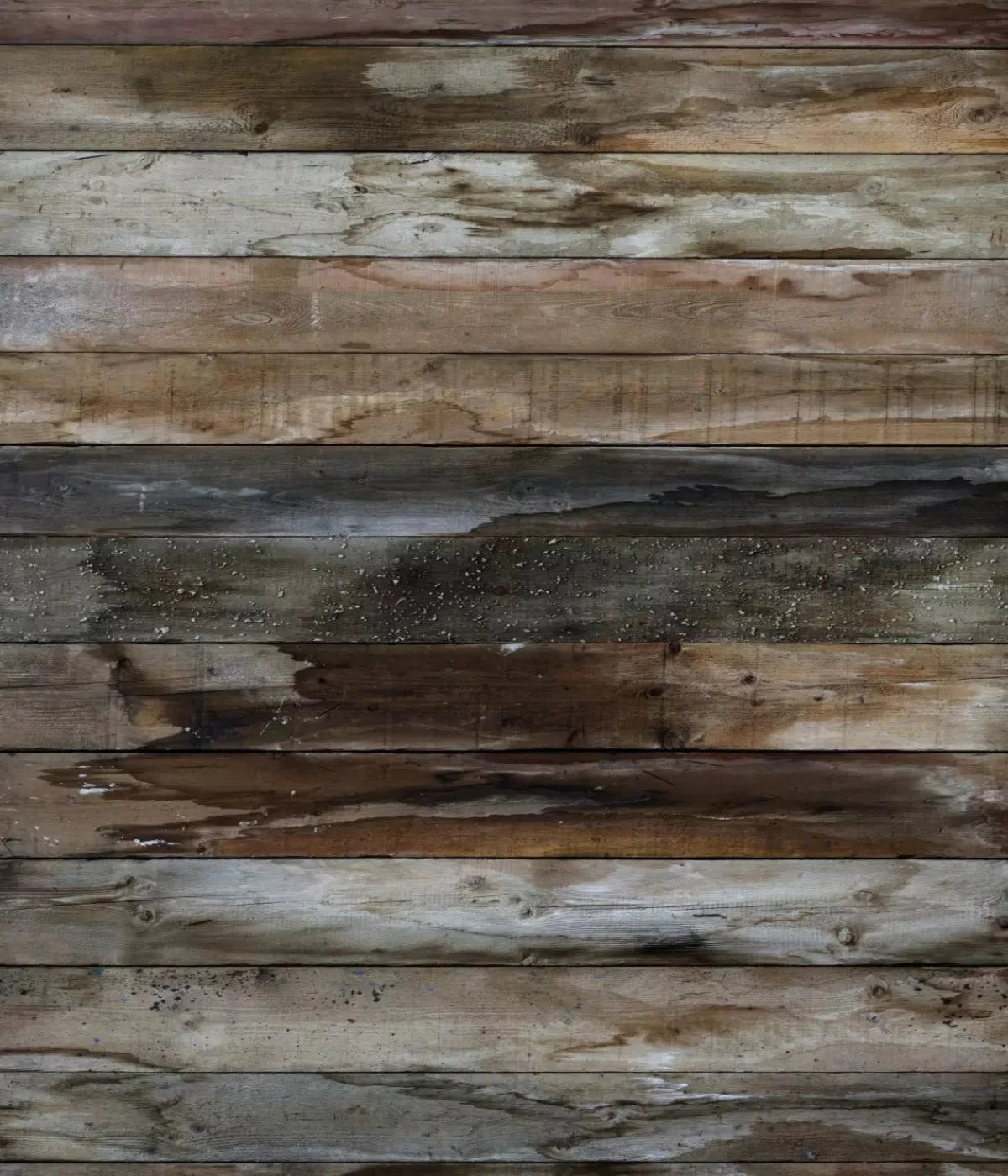 Natural 10X12 Ultracloth ( 120 X 144 Inch ) Backdrop