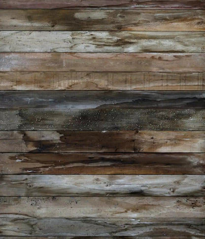 Natural 10X12 Ultracloth ( 120 X 144 Inch ) Backdrop