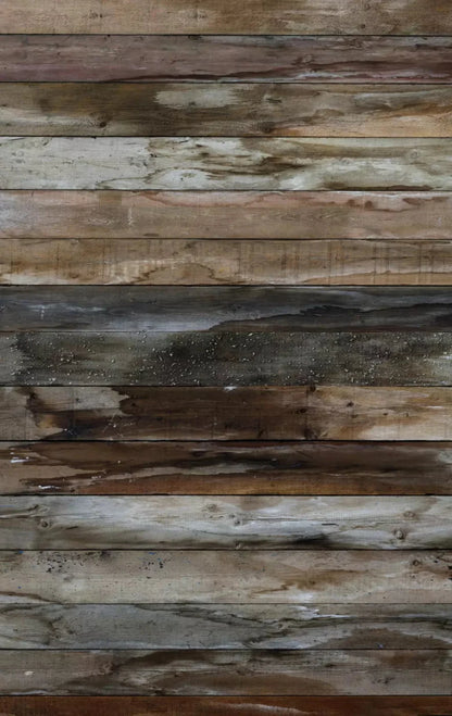 Natural 10X16 Ultracloth ( 120 X 192 Inch ) Backdrop