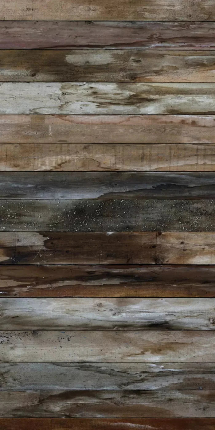 Natural 10X20 Ultracloth ( 120 X 240 Inch ) Backdrop