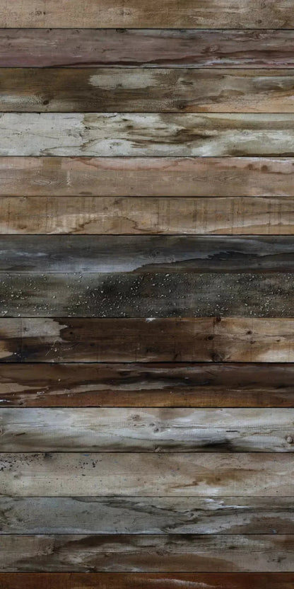 Natural 10X20 Ultracloth ( 120 X 240 Inch ) Backdrop