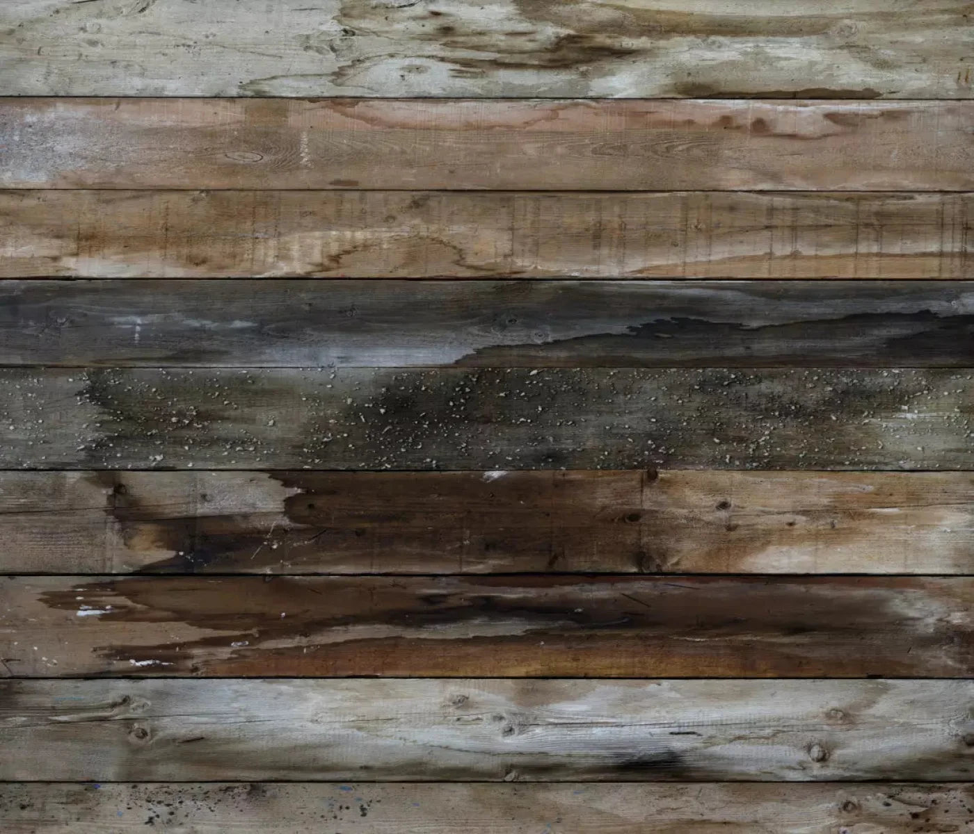 Natural 12X10 Ultracloth ( 144 X 120 Inch ) Backdrop