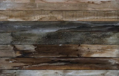 Natural 12X8 Ultracloth ( 144 X 96 Inch ) Backdrop
