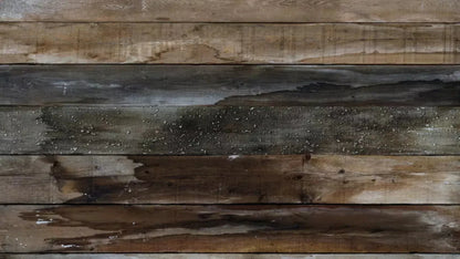 Natural 14X8 Ultracloth ( 168 X 96 Inch ) Backdrop