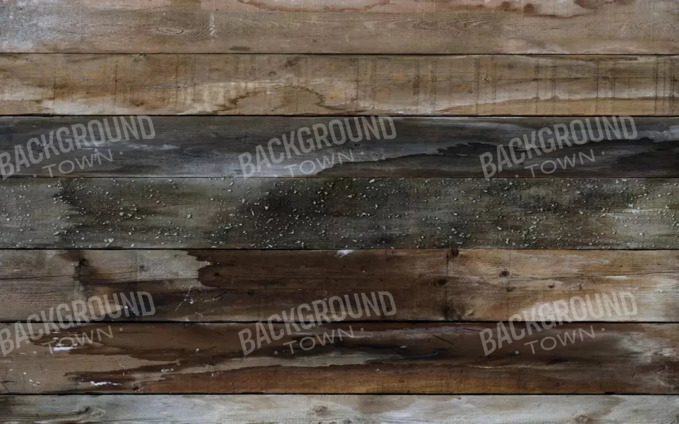 Natural 14X9 Ultracloth ( 168 X 108 Inch ) Backdrop