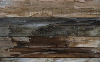 Natural 14X9 Ultracloth ( 168 X 108 Inch ) Backdrop