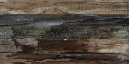 Natural 20X10 Ultracloth ( 240 X 120 Inch ) Backdrop