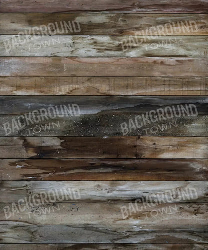 Brown Wood Backdrop for Photography