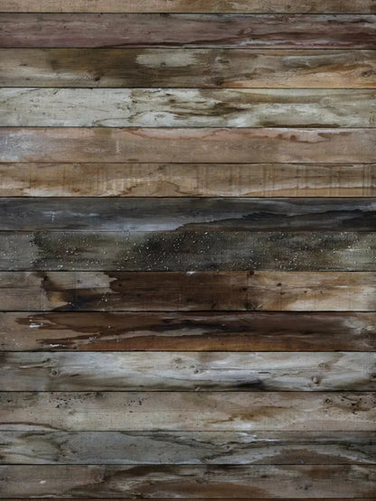 Natural 5X7 Ultracloth ( 60 X 84 Inch ) Backdrop