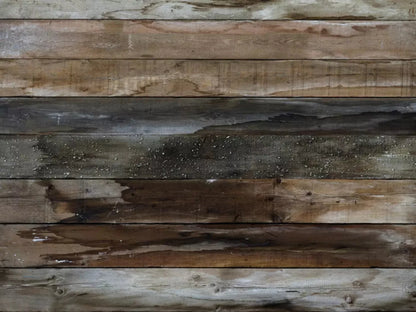 Natural 68X5 Fleece ( 80 X 60 Inch ) Backdrop