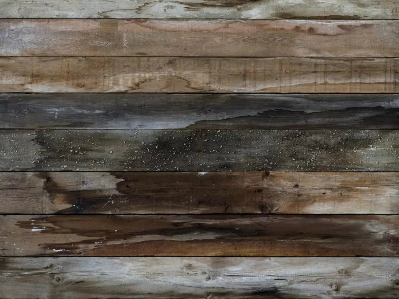 Natural 7X5 Ultracloth ( 84 X 60 Inch ) Backdrop