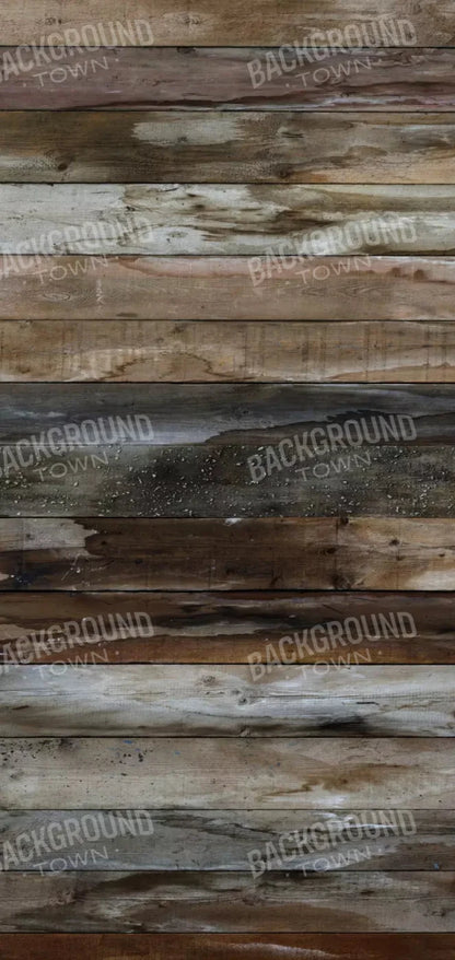 Natural 8X16 Ultracloth ( 96 X 192 Inch ) Backdrop