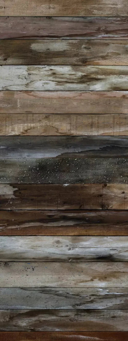 Natural 8X20 Ultracloth ( 96 X 240 Inch ) Backdrop