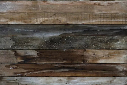 Natural 8X5 Ultracloth ( 96 X 60 Inch ) Backdrop