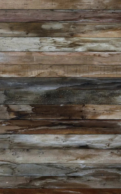 Natural 9X14 Ultracloth ( 108 X 168 Inch ) Backdrop