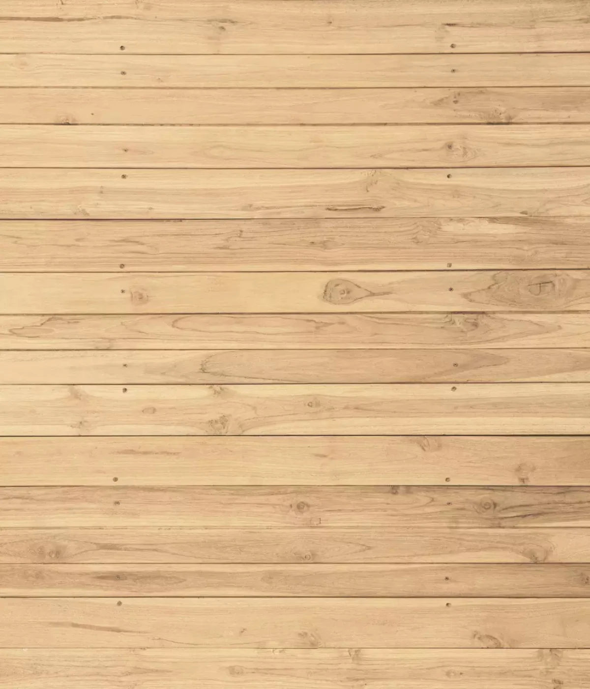 Wood Plank Natural Floor 10X12 Ultracloth ( 120 X 144 Inch ) Backdrop