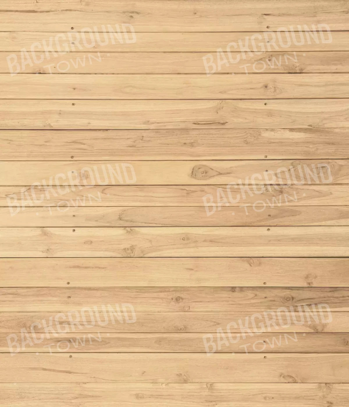 Wood Plank Natural Floor 10X12 Ultracloth ( 120 X 144 Inch ) Backdrop