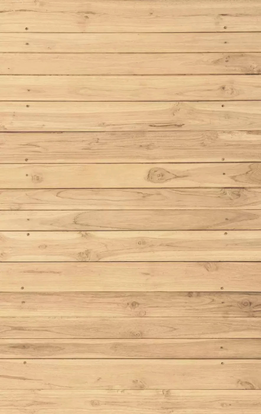 Wood Plank Natural Floor 10X16 Ultracloth ( 120 X 192 Inch ) Backdrop