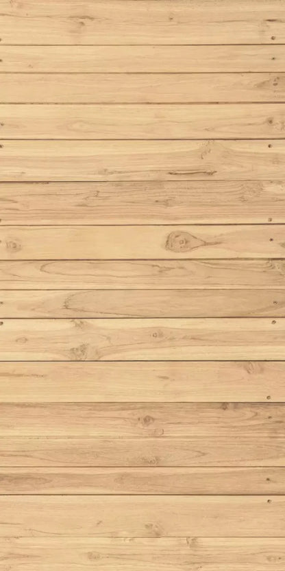 Wood Plank Natural Floor 10X20 Ultracloth ( 120 X 240 Inch ) Backdrop