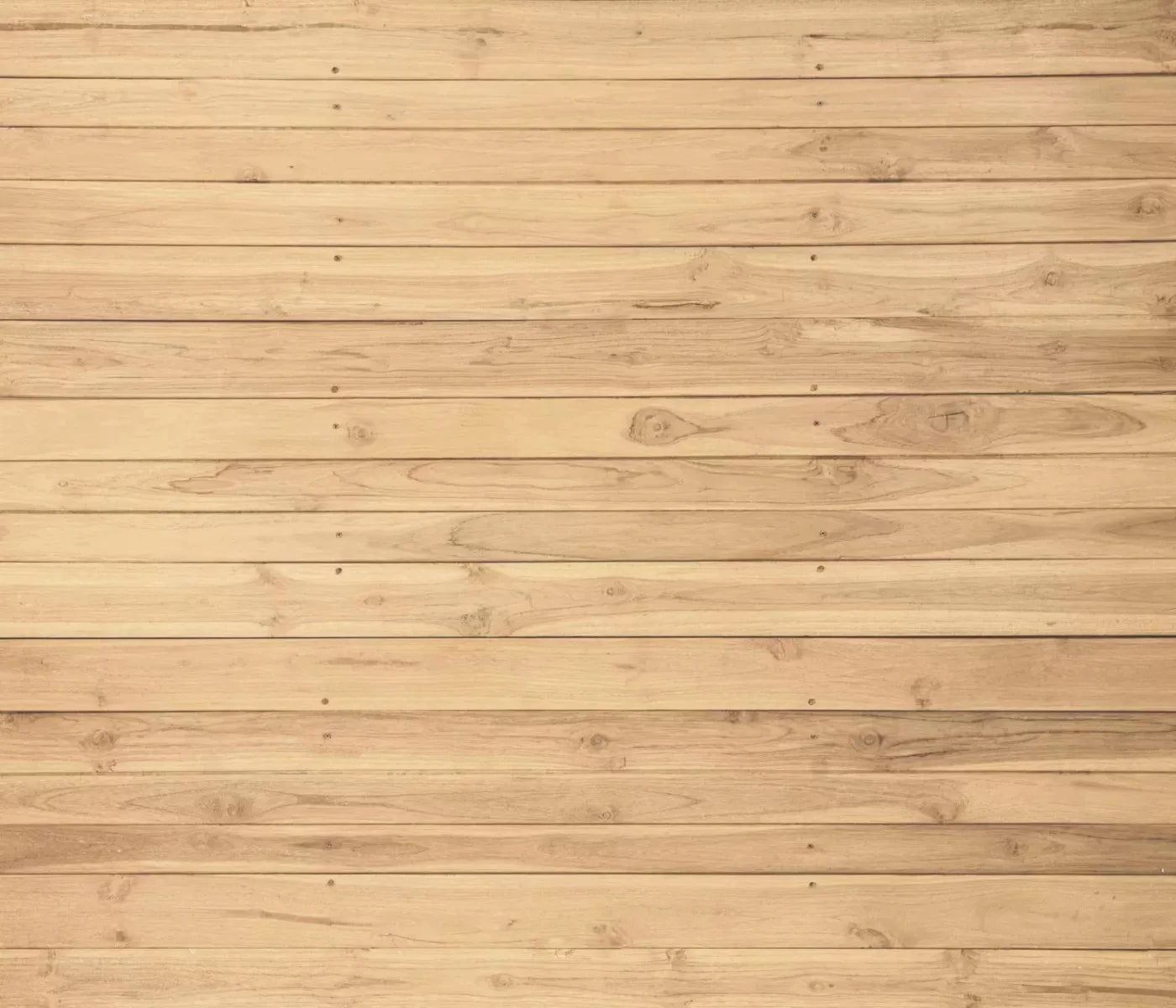 Wood Plank Natural Floor 12X10 Ultracloth ( 144 X 120 Inch ) Backdrop