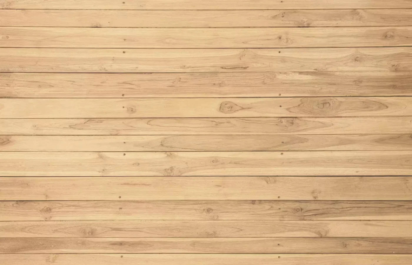 Wood Plank Natural Floor 12X8 Ultracloth ( 144 X 96 Inch ) Backdrop