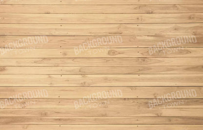 Wood Plank Natural Floor 12X8 Ultracloth ( 144 X 96 Inch ) Backdrop