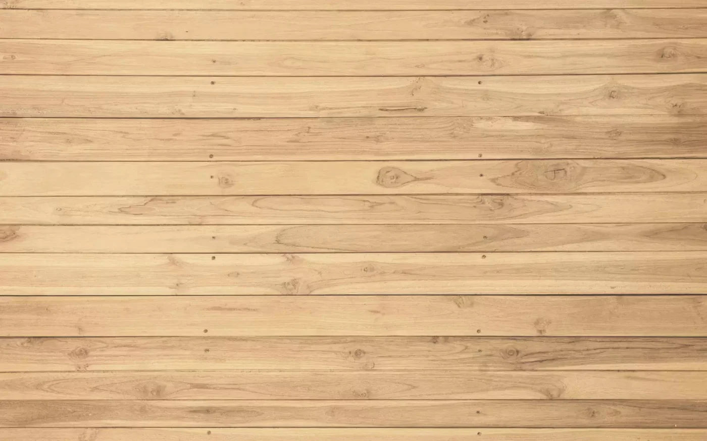 Wood Plank Natural Floor 14X9 Ultracloth ( 168 X 108 Inch ) Backdrop