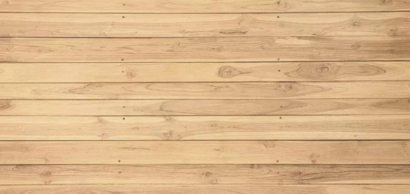 Wood Plank Natural Floor 16X8 Ultracloth ( 192 X 96 Inch ) Backdrop