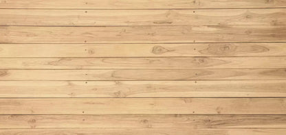 Wood Plank Natural Floor 16X8 Ultracloth ( 192 X 96 Inch ) Backdrop