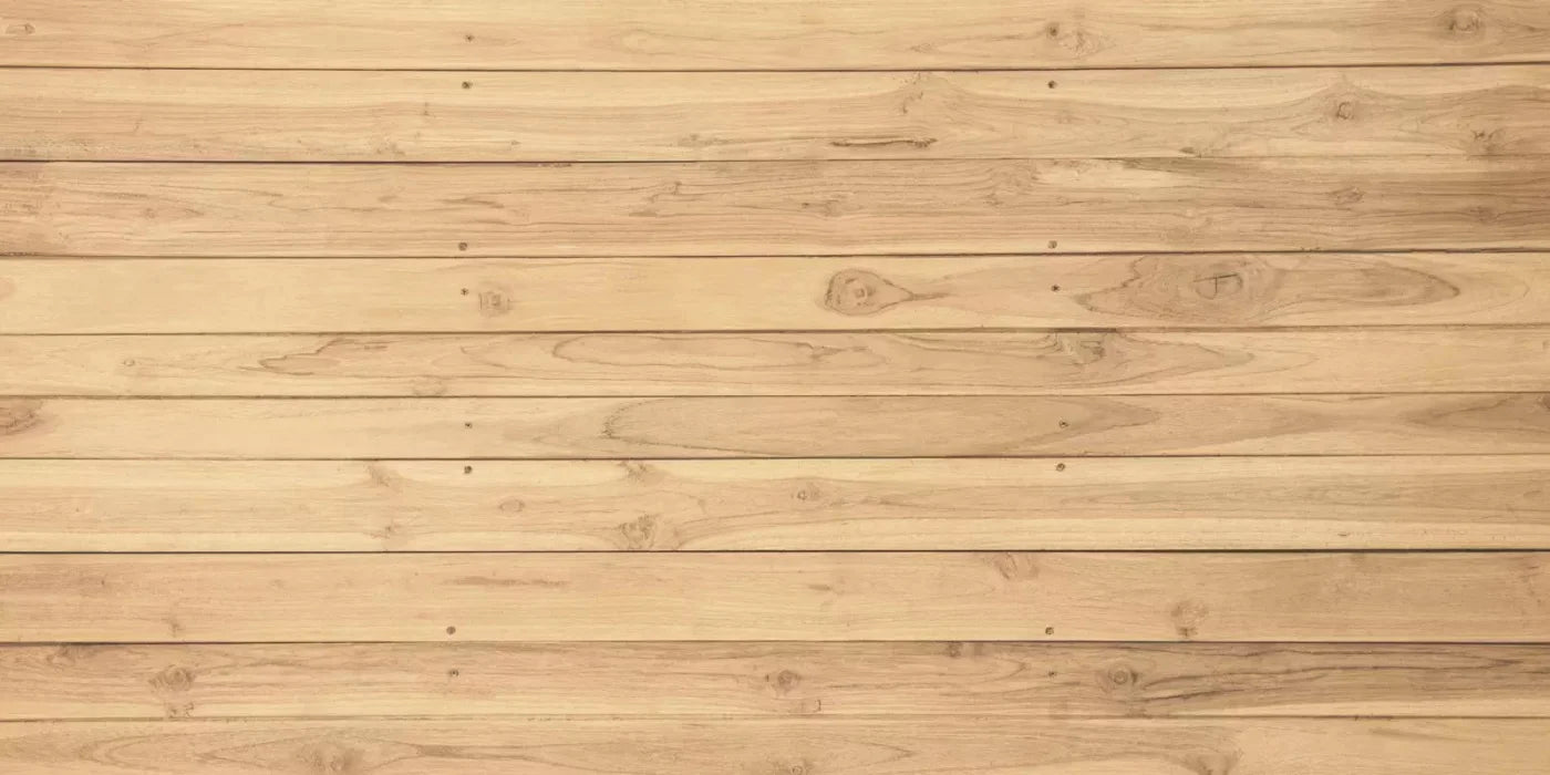 Wood Plank Natural Floor 20X10 Ultracloth ( 240 X 120 Inch ) Backdrop