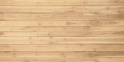 Wood Plank Natural Floor 20X10 Ultracloth ( 240 X 120 Inch ) Backdrop
