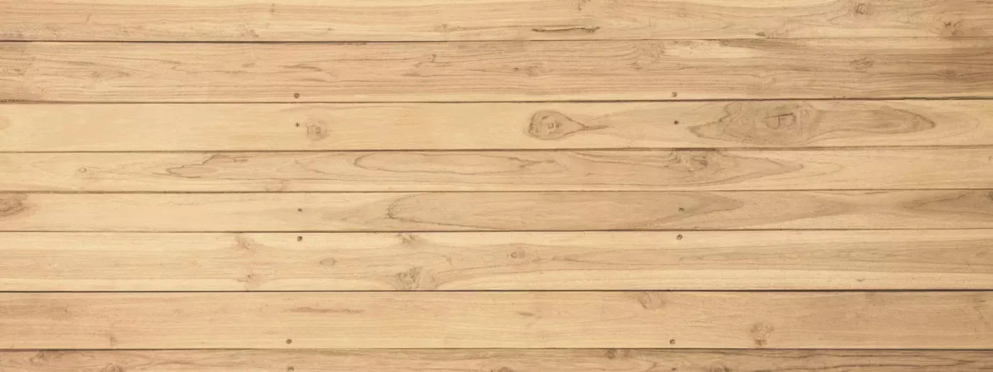Wood Plank Natural Floor 20X8 Ultracloth ( 240 X 96 Inch ) Backdrop