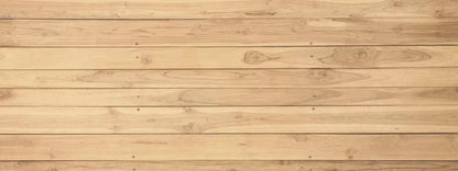 Wood Plank Natural Floor 20X8 Ultracloth ( 240 X 96 Inch ) Backdrop