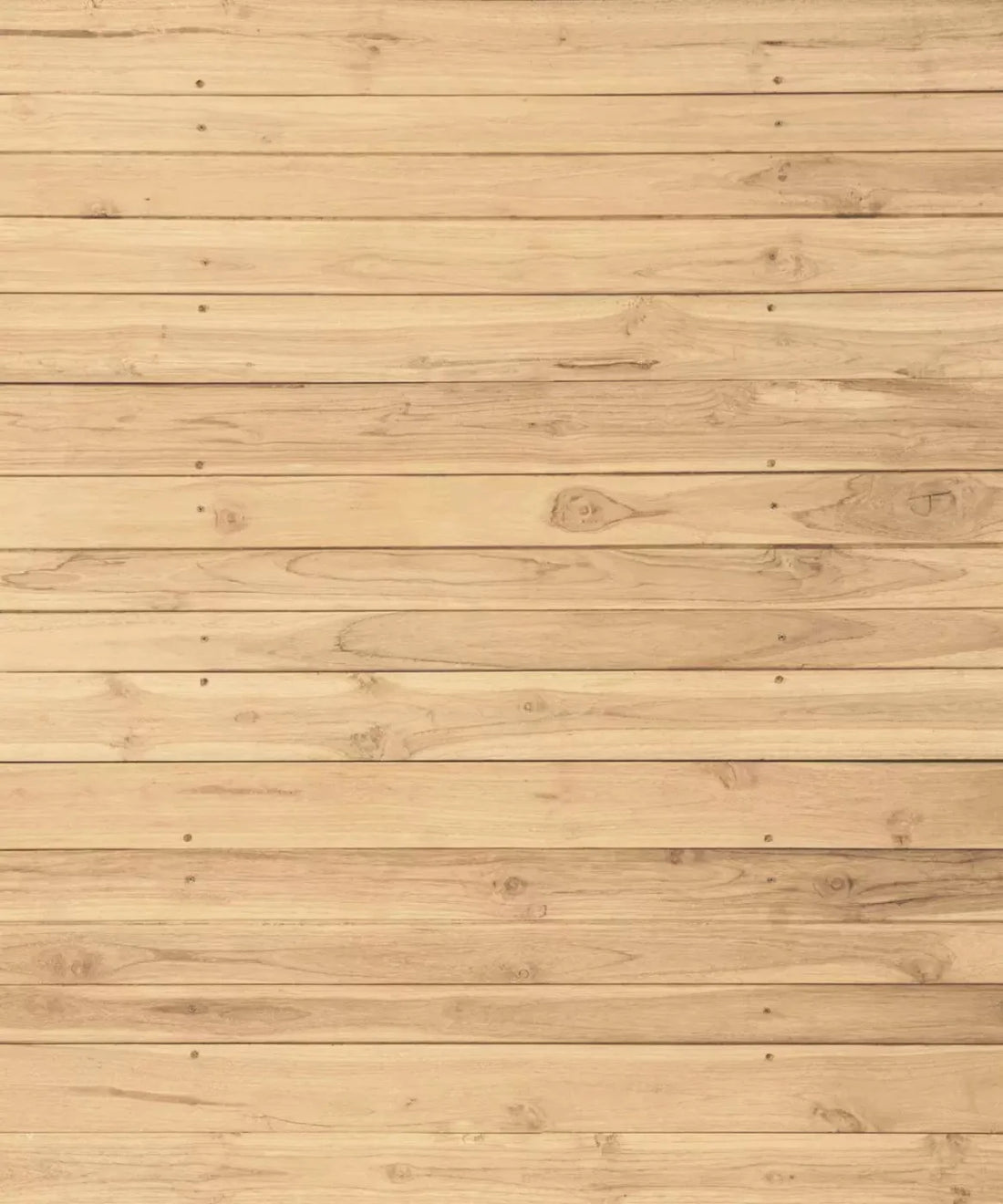 Beige Wood Backdrop for Photography